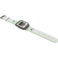 Callaway GPSy GPS Watch