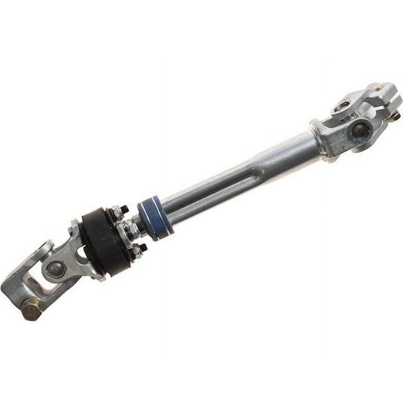 Lower Steering Shaft - Compatible with 2003 - 2006 Lincoln Navigator 2004 2005