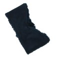 thumbnail image 1 of CTM Bandeau en Sherpa Polaire, 1 of 3