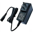 thumbnail image 5 of 2-Prong 12.6V AC/DC Adapter for K-OSGHO PZ0-18 PZ018 Cordless Automatic Robotic Swimming Pool Vacuum Cleaner 11.5V 5200mAh Lithium-ion Battery 12.6VDC 2A Power Supply Cord Charger, 5 of 6
