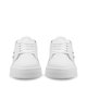 thumbnail image 5 of Tenis Dania Color Blanco D16780011620 26 Dorothy Gaynor Tenis Dania Color Blanco D16780011620 26, 5 of 6