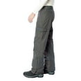thumbnail image 7 of Arctix Men's Snow Sports Cargo Pants, 7 of 7