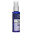 thumbnail image 1 of Sérum Neal's Yard Remedies para rejuvenecer el incienso, 1 of 2