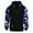 CE4, variant on Men's Camo Hoodie Slim Fit Winter Sweatshirt Lined Pullover Comfortable Casual Streetwear for Cool Weather and Fall Adventures