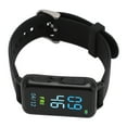 thumbnail image 1 of Voice Recorder Watch, Voice Activated Recorder with 50 Hours Continuous Recording Time, MP3 Recorder with Timing Recording Audio Device, with Headphones, 1 of 7