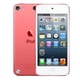 thumbnail image 1 of Apple iPod Touch 5.ª Generación 32 GB Reacondicionado en Color Rosa (Reacondicionado), 1 of 5