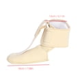 thumbnail image 5 of Ankle Joint Support, Effective Wear Resistance Adjustable Practical Foot Brace, Portable Convenient For Leg Foot Ankle Joint Home, 5 of 6