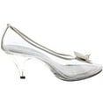 thumbnail image 2 of Pantoufle en Verre pour Chaussures Taille 7 - HA305C7, 2 of 3