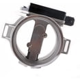 thumbnail image 4 of Bodeman MAF Mass Air Flow Sensor Assembly for 95-98 Ford Contour 2.0L, Mercury Mystique 2.0L Fits select: 1999 MERCURY COUGAR, 4 of 4