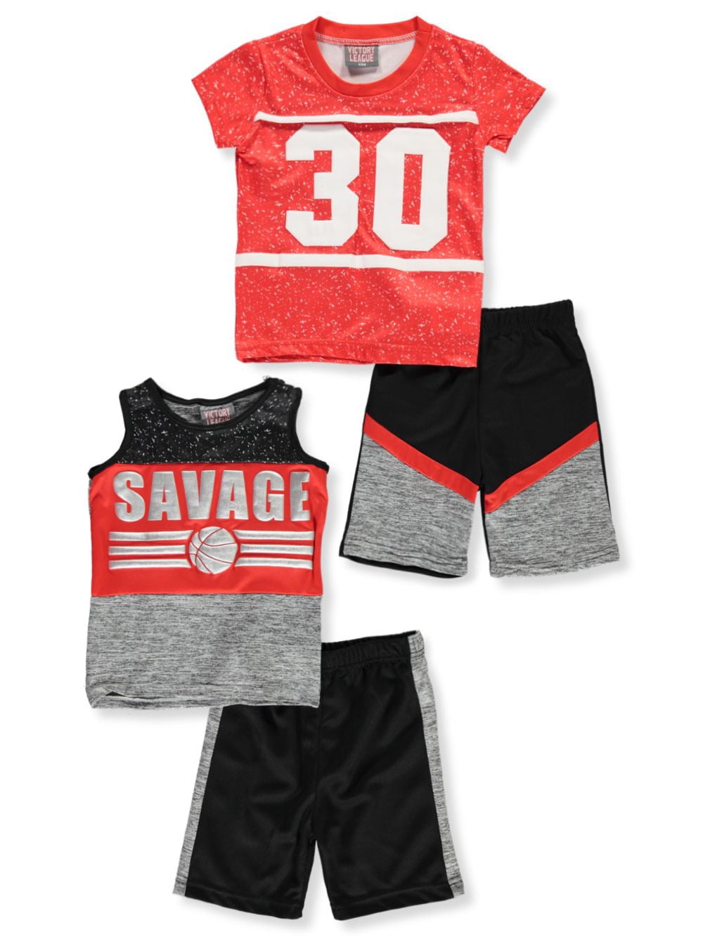 baby boy basketball shorts