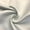 Silver (1 Yard), variant on Matte Satin (Peau de Soie) Duchess Fabric Bridesmaid Dress 60" Wide Sold BTY Many Colors (Silver)