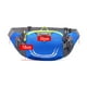 thumbnail image 4 of Riñonera Deportiva Para Exteriores, Senderismo, Correr, Bolsillos Deportivos Para Hombres Y Mujeres, Bolsas Impermeables Con Multiusos Para Ciclismo, Senderismo Y Camping Moyic AP008189-01, 4 of 6