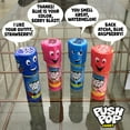 thumbnail image 2 of Jumbo Push Pop Candy 18 Pack , 30g, 2 of 8