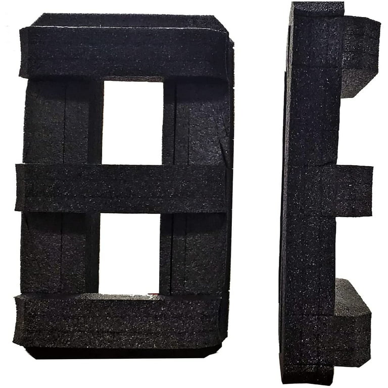 Black Friday WENKO Anti-Rutsch-Pad, für Handy oder Navigation, BxT: 20x15  cm