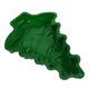 thumbnail image 3 of Molde de silicona para hornear: Moldes 3D para pasteles con forma de árbol, antiadherentes y aptos para alimentos - Molde reutilizable para decoración de fiestas, 3 of 8