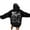 Black, variant on Long Zip up Hoodie Pullover Lightweight Hooded Sweat Shirt Womens Hoodie Female Casual Sweatshirt for Women Women's Hoodies And Sweatshirts Fashion Casual Ocean Printed Long Sleeve Pullover Red XL
