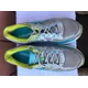 thumbnail image 3 of Asics GT 2000 v 4 Women's Running Shoe Size US 10 M (B) EU 42 Silver Blue T656N, 3 of 6