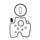 thumbnail image 1 of SX EXC FCR39 2001 KTM400/520 Carburetor Repair Kit Motorcycle Accessories Rally Off Road Motorcycle, 1 of 5