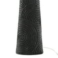 thumbnail image 6 of LumiSource Kona 31" Polyresin Table Lamp - Set of 2, 6 of 6