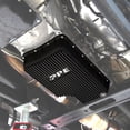 thumbnail image 6 of Pacific Performance Engineering 328052010, 6 of 6