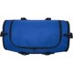 thumbnail image 4 of Bullet - Bolso de Viaje Retrend de Reciclado (Azul Real), 4 of 6