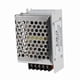 thumbnail image 3 of 5X AC 100V - 240V A DC 12V 3A 36W Transformador de Voltaje Interruptor LED Tira Fuente de Alimentacion, 3 of 5