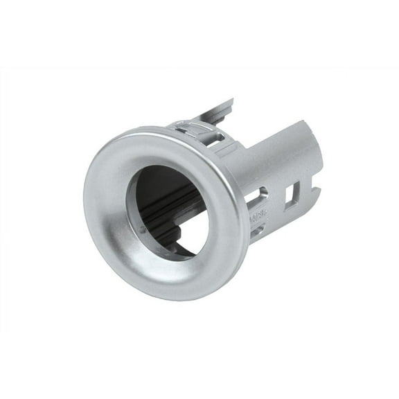 Front Parking Assist Alarm Sensor Bracket