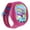 Pink, variant on Tamagotchi Uni - Purple