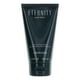 thumbnail image 1 of Gel de baño y cabello Calvin Klein Eternity para hombre 150 ml, 1 of 1