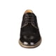 thumbnail image 3 of Zapatos de Vestir para Hombre Bruno Marc PRINCE Clásicos Oxford con Cordones, 3 of 7