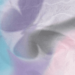 Butterfly Print