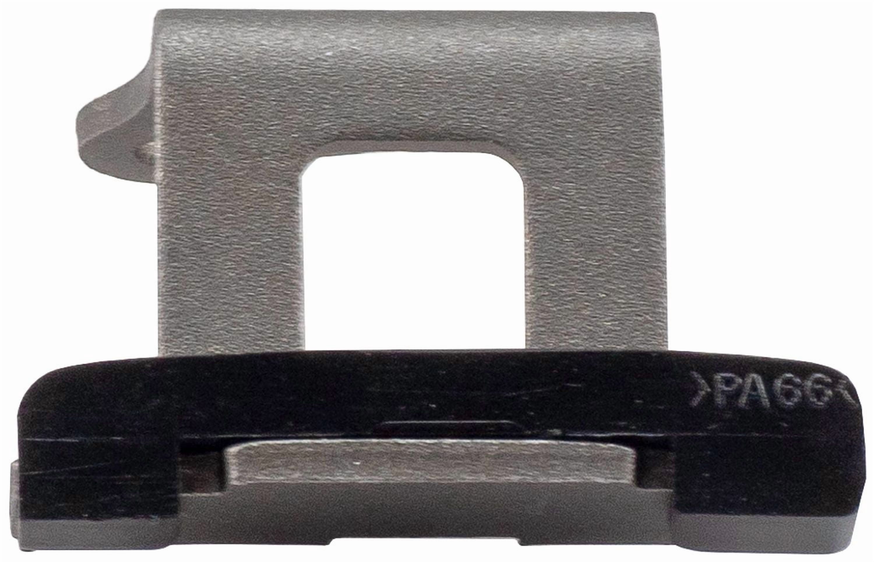 Melling BG5614 Stock Replacement Timing Chain Guide