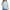 Light Blue, variant on Lovskoo 2024 Summer Peplum Tops for Women Trendy Plus Size Short Sleeve V Neck Eyelet Shirts Solid Color Oversized T-Shirt Top Green 5XL