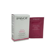 Perform Lift Patch Yeux by Payot for Women - 10 Pc Patch