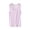 style-01 Purple, variant on JUMEYU Under Shirts for Boys Boys Tank Top for Infant and Toddler Kids 12 18 Months (White,12-18 Months)