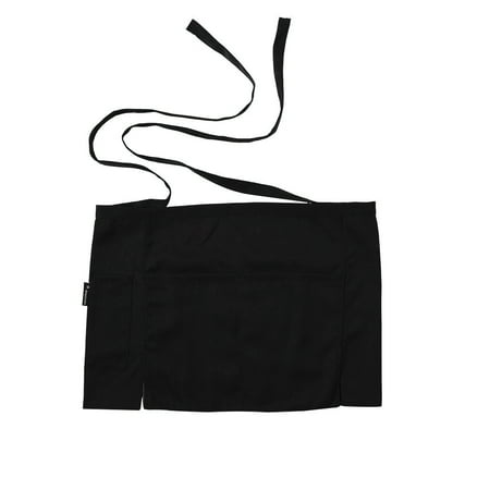 

Flash Deals Waist Short Apron Hotels Restaurant Cafe Waiters And Waitresses Uniforms Aprons Halloween Clearance Rollbacks on Essentials Deals of the Week Deals of the Week Clearance