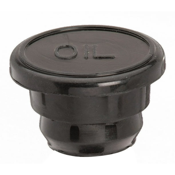 Stant Oil Filler Cap
