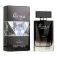 Wentin Reduced Fragrance Perfume LUXUS Legend Perfume For Men Oriental