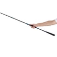 thumbnail image 3 of <p>Luminous Fishing Rod, Carbon Deep Sea Offshore General Fishing Rod Carbon Casting Rod Fishing Rod Luminous Casting Rod  Replacement For Fishing Rod For Rivers</p>, 3 of 7