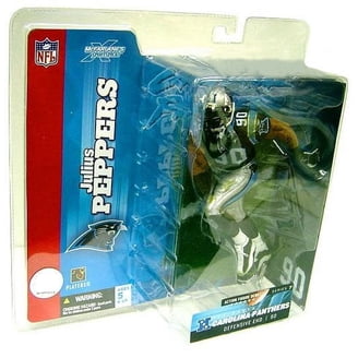McFarlane NFL Sports Picks Series 2 Mark Brunell Action Figure (No