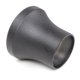 thumbnail image 2 of Accesorios de modificación de coche adecuados para el conector del adaptador de la base del volante del carrito de Golf YAMAHA-dontodent Kuyhfg Sin marca, 2 of 5