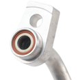 thumbnail image 3 of Discharge Line Hose Assembly, 3 of 5