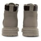 thumbnail image 5 of Botas Para Hombre Shendy Vendy Estilo Urbano Plataforma Antideslizante Helsinki, 5 of 6