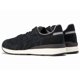thumbnail image 5 of Onitsuka Tiger TIGER ALLY 1183B664 001 BLACK BLACK, 5 of 6
