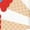 A5-Beige, variant on Ccpelsie Little Girls Little Boy 4th of July USA Shirt American Flag Patriotic T-Shirt Independence Day Outfit for Kids(Beige,10-11 Years)