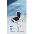 thumbnail image 4 of GOOVIS GE10 wireless VR headset XR dedicated Bluetooth headset, 4 of 12