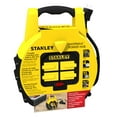 thumbnail image 3 of Stanley Four Outlet Power Hub and Reel, 3 of 5