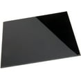 thumbnail image 4 of Forney 57070 Lens Welding Shade No9 5-1/4In, 4 of 4