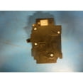 thumbnail image 4 of Siemens Circuit Breaker,100A,Bolt On,120/240V,2P BQ2B100, 4 of 5