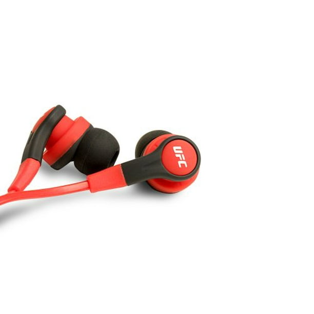 Steelseries Mobile Phones & Portable Devices Driver Steelseries Mobile Phones & Portable Devices Driver